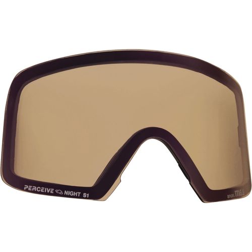 Anon 2027 M6S Perceive Goggle Lens