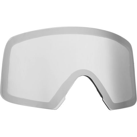 Anon 2027 M6S Goggle Lens