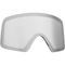 Anon 2027 M6S Goggle Lens