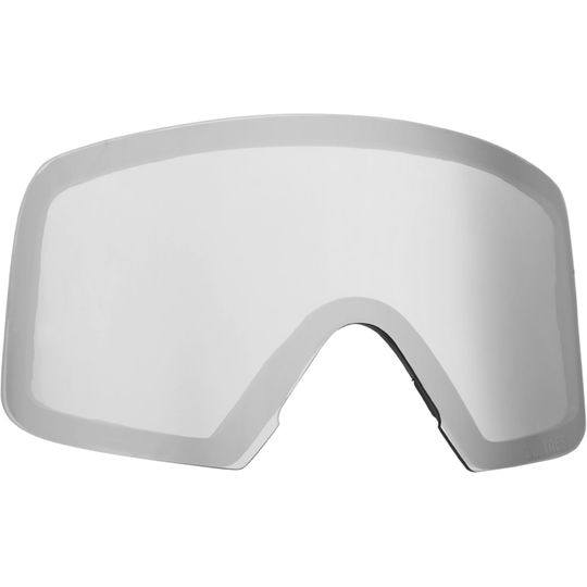Anon 2027 M6S Goggle Lens