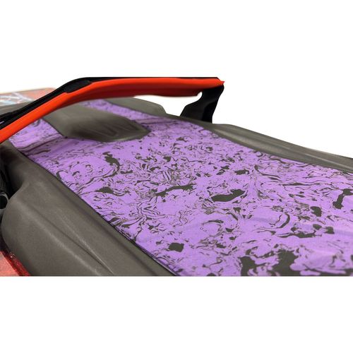 HO 2027 Joker Kneeboard with Powerlock Strap