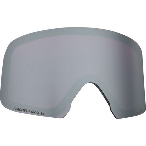 Anon 2027 M6 Perceive Goggle Lens
