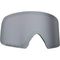 Anon 2027 M6 Perceive Goggle Lens
