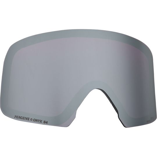 Anon 2027 M6 Perceive Goggle Lens