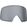 Anon 2027 M6 Perceive Goggle Lens