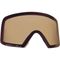 Anon 2027 M6 Perceive Goggle Lens