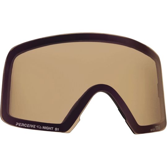 Anon 2027 M6 Perceive Goggle Lens