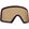 Anon 2027 M6 Perceive Goggle Lens