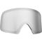 Anon 2027 M6 Goggle Lens