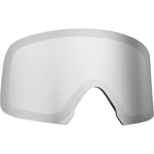 Anon 2027 M6 Goggle Lens