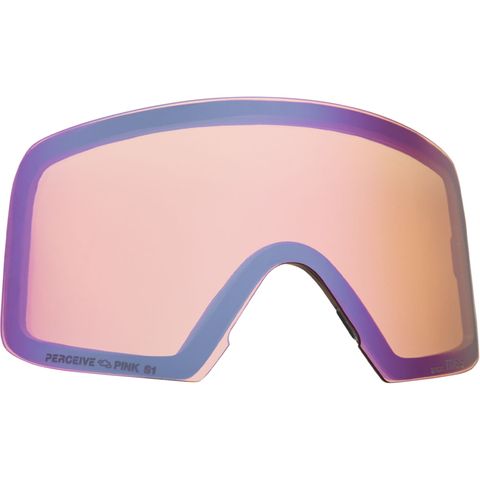 Anon 2027 M6S Perceive Goggle Lens