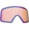 Anon 2027 M6S Perceive Goggle Lens