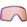 Anon 2027 M6S Perceive Goggle Lens