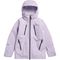 Burton 2027 Women's Reserve Gore-Tex 2L Jacket
