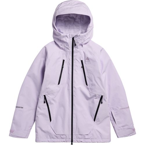 Burton 2027 Women's Reserve Gore-Tex 2L Jacket