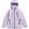 Burton 2027 Women's Reserve Gore-Tex 2L Jacket