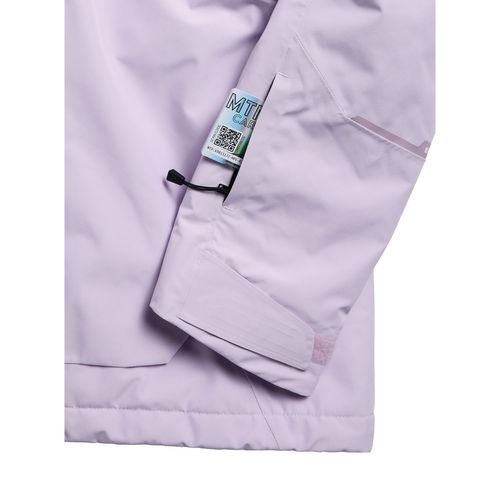 Burton 2027 Women's Reserve Gore-Tex 2L Jacket