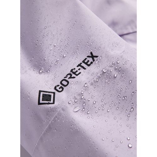 Burton 2027 Women's Reserve Gore-Tex 2L Jacket