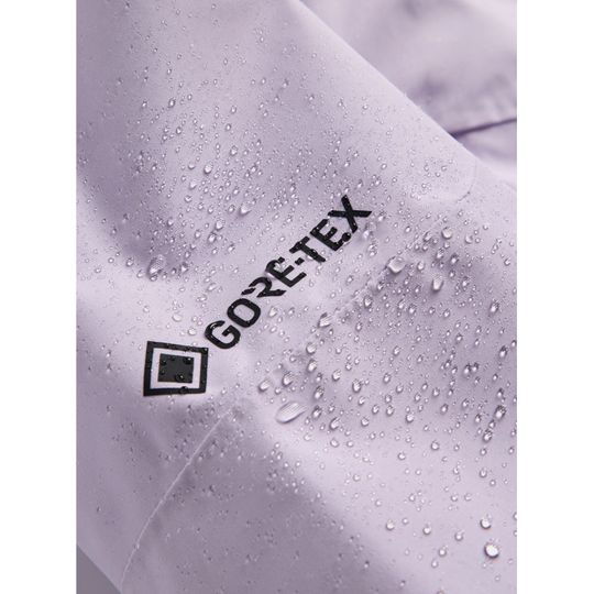 Burton 2027 Women's Reserve Gore-Tex 2L Jacket