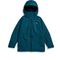 Burton 2027 Women's Reserve 2L 3-In-1 Jacket