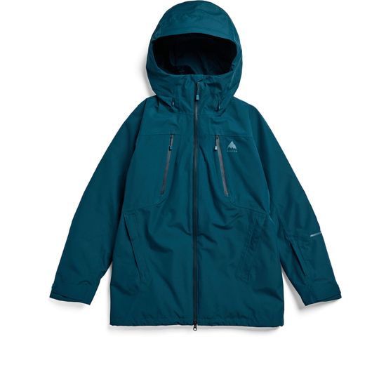 Burton 2027 Women's Reserve 2L 3-In-1 Jacket