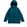 Burton 2027 Women's Reserve 2L 3-In-1 Jacket
