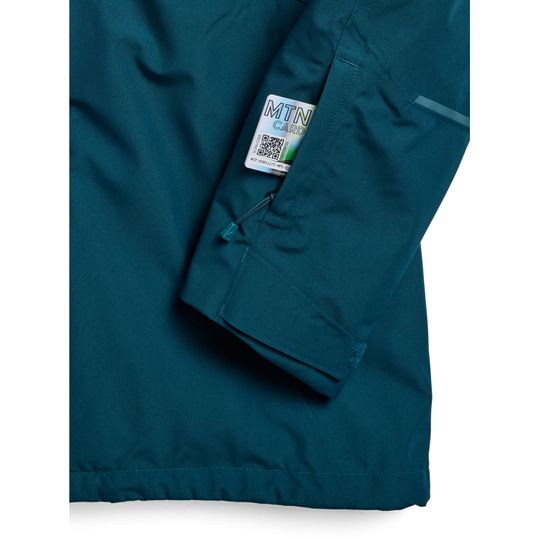 Burton 2027 Women's Reserve 2L 3-In-1 Jacket