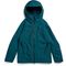 Burton 2027 Women's Reserve Gore-Tex 2L Jacket