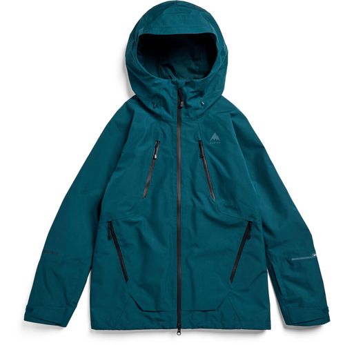 Burton 2027 Women's Reserve Gore-Tex 2L Jacket
