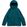 Burton 2027 Women's Reserve Gore-Tex 2L Jacket