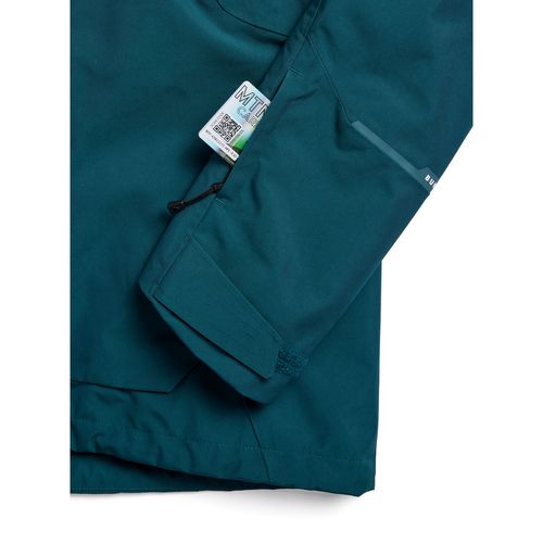 Burton 2027 Women's Reserve Gore-Tex 2L Jacket