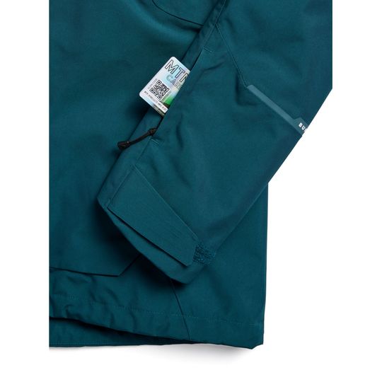 Burton 2027 Women's Reserve Gore-Tex 2L Jacket
