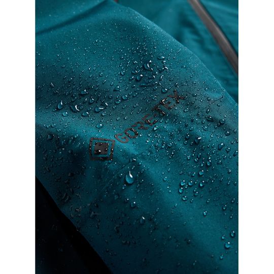 Burton 2027 Women's Reserve Gore-Tex 2L Jacket