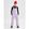 Burton 2027 Women's Reserve 2L Bib Pants