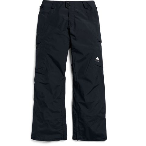 Burton 2027 Women's Reserve 2L Insulated Pants