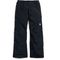 Burton 2027 Women's Reserve 2L Insulated Pants
