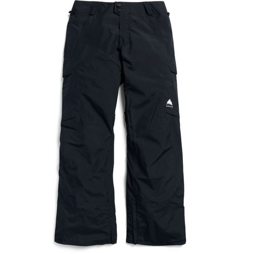 Burton 2027 Women's Reserve 2L Insulated Pants