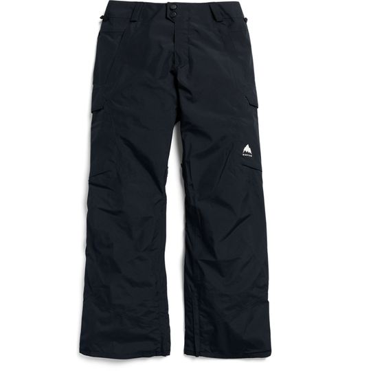Burton 2027 Women's Reserve 2L Insulated Pants