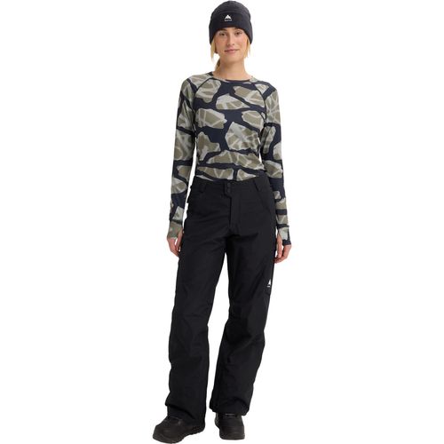 Burton 2027 Women's Reserve 2L Insulated Pants