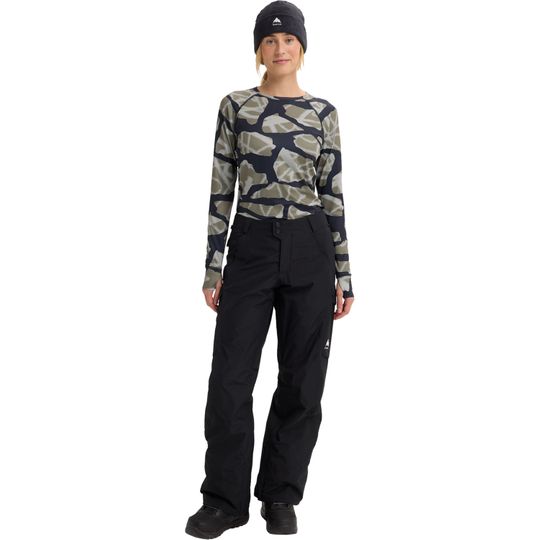 Burton 2027 Women's Reserve 2L Insulated Pants