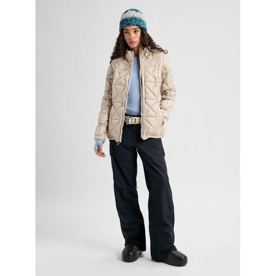 Burton 2027 Women's Reserve 2L Insulated Pants