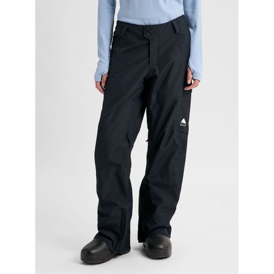 Burton 2027 Women's Reserve 2L Insulated Pants