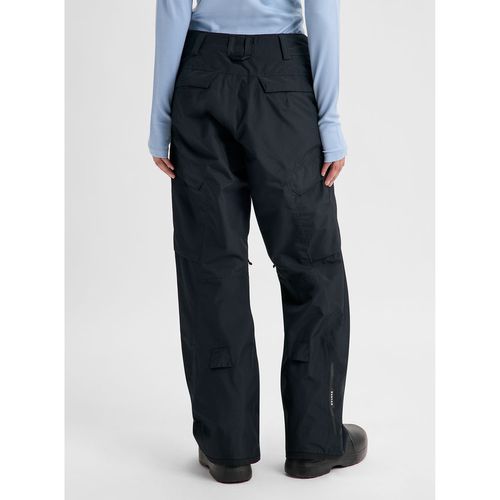 Burton 2027 Women's Reserve 2L Insulated Pants