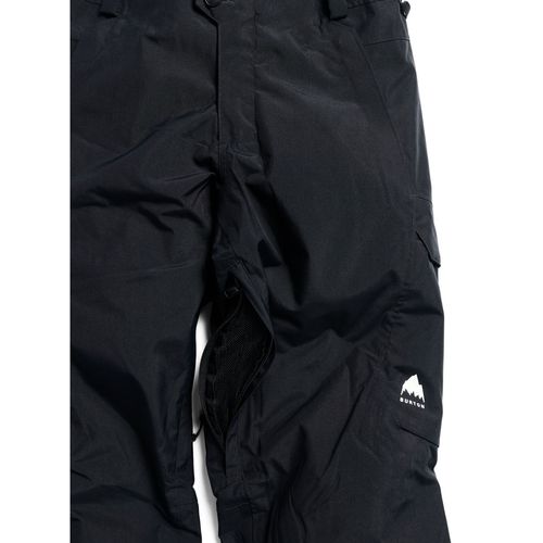 Burton 2027 Women's Reserve 2L Insulated Pants