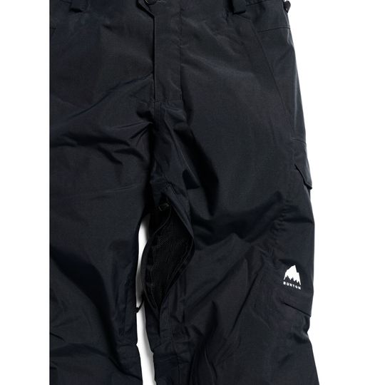 Burton 2027 Women's Reserve 2L Insulated Pants