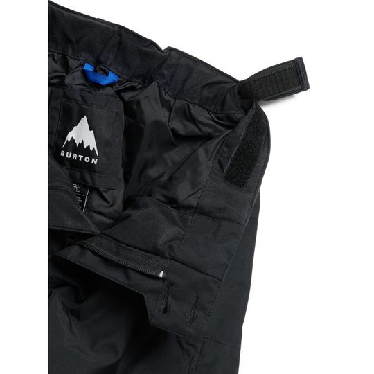 Burton 2027 Women's Reserve 2L Insulated Pants