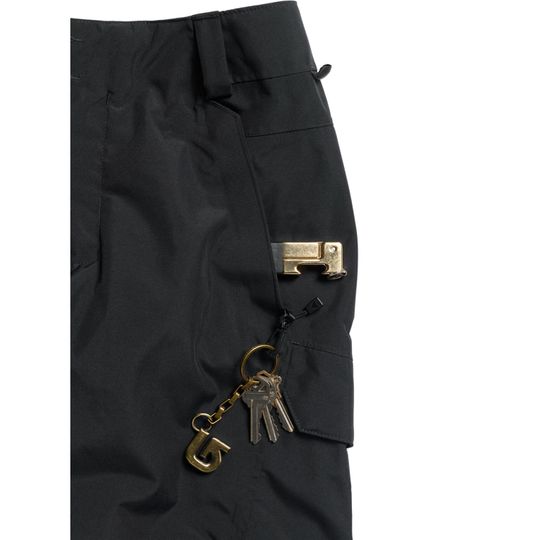 Burton 2027 Women's Reserve 2L Insulated Pants