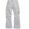 Burton 2027 Women's Reserve 2L Stretch Pants