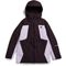 Burton 2027 Women's Reserve 2L 3-In-1 Jacket