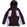 Burton 2027 Women's Reserve 2L 3-In-1 Jacket